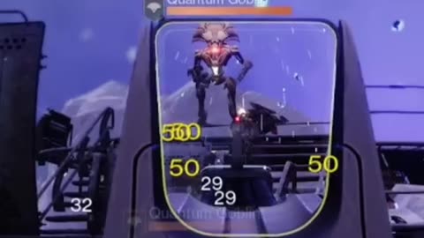 I Like That Some People In The Game Like To Help