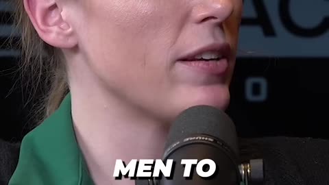 Who's advocating for the average man?