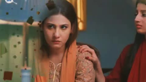 Sher Episode 36 _ Danish Taimoor _ SarahKhan _20th Sep 2025 [ENG SUB] ARY DigitalDrama HD Review