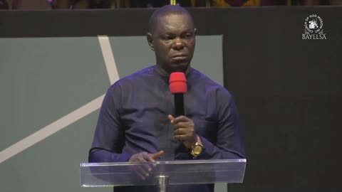 Welcome to church online (20th July 2025).