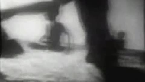 Commercial - Peter Pan Peanut Butter 1967