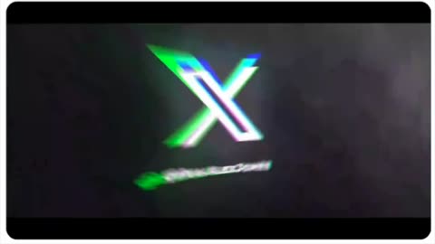 Alex Jones :MSM In New Hoax! 2017 Video Falsely Claims It Is From No Kings Protest