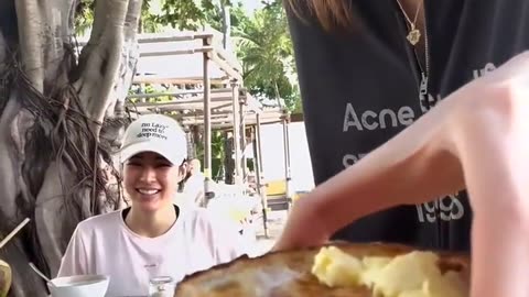 #BlankTheSeries #Orm #LingLing #Entertainment #funny #comedy #viral #Shorts #Trend