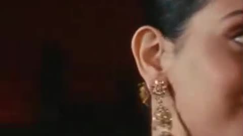 music hindi