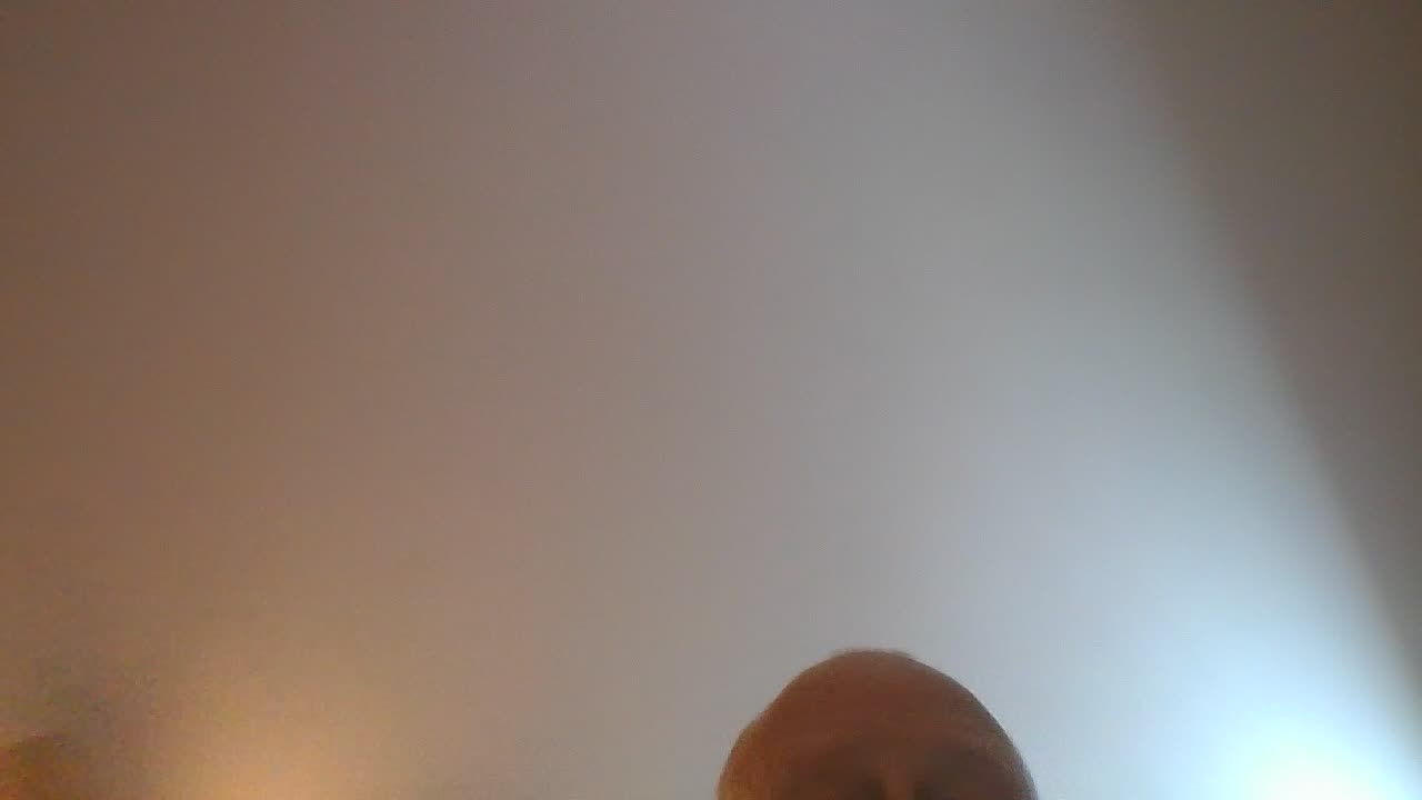 news from gateway pundit