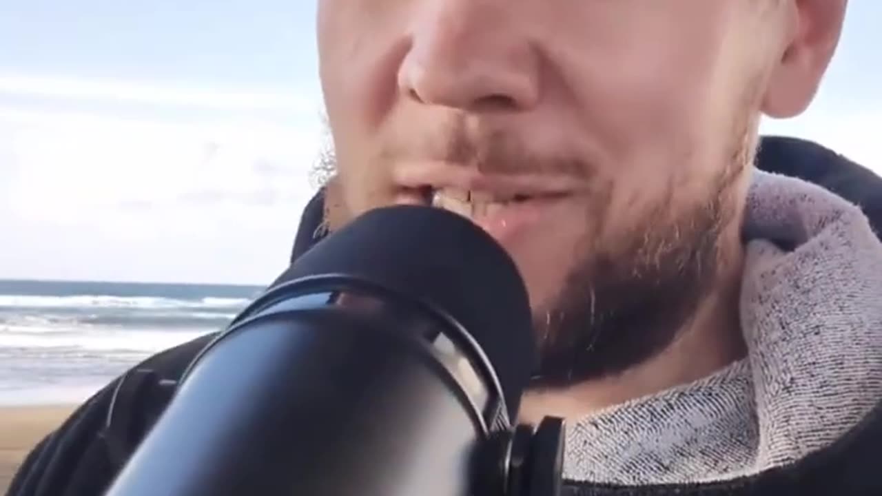 ŽENA: NEHRAJU HRY! ODPOVĚZ TOTO: