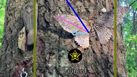 Evolving Emotions | Path and Tarot Reading