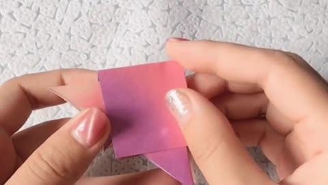 Understanding the Societal Impact of Origami