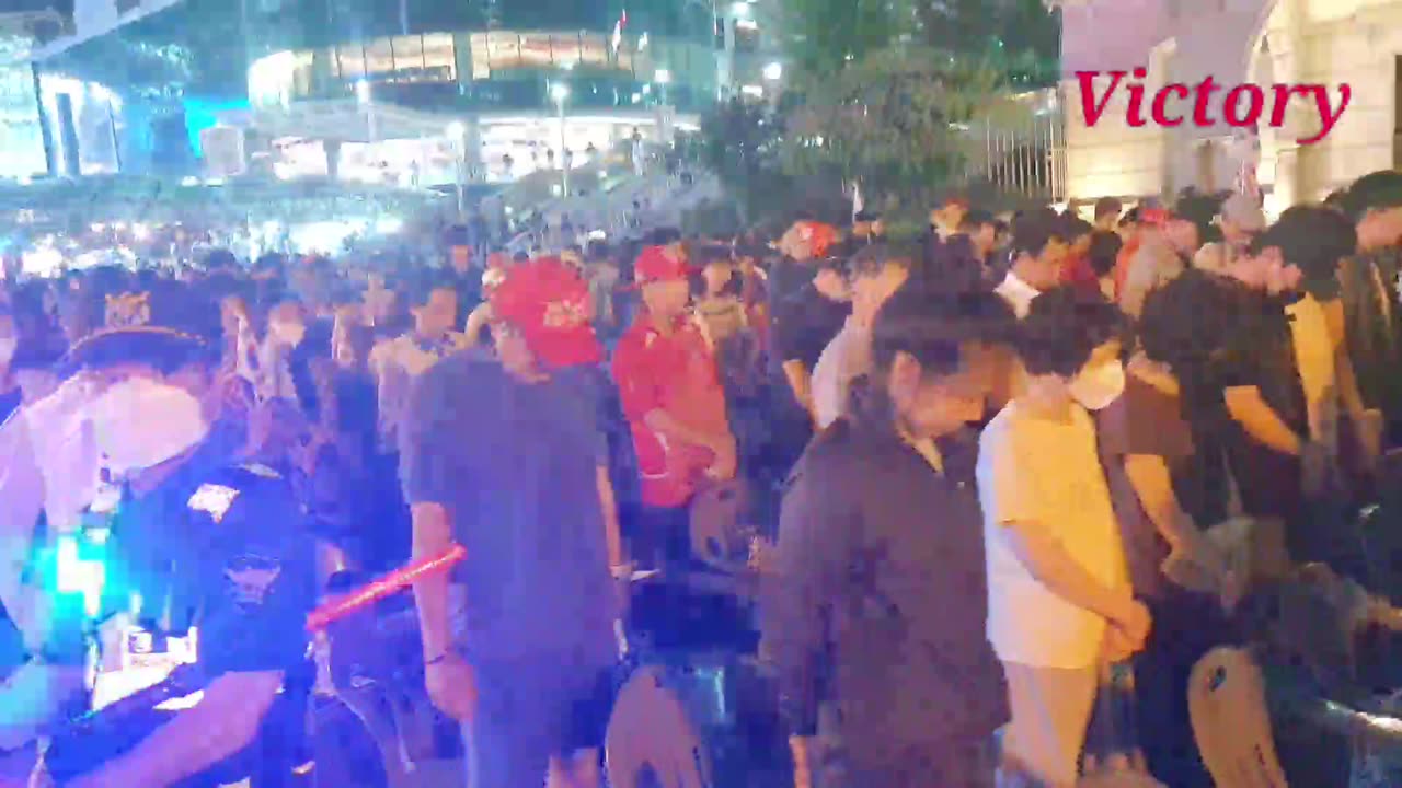 250626...1.Election fraud in the korean presidential election.