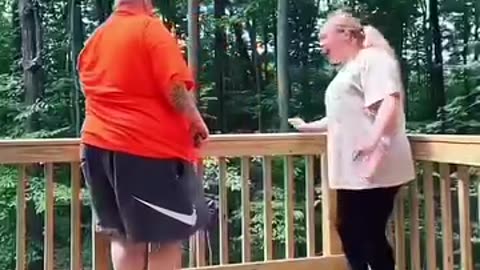 Hilarious Friend Moments That Will Make You LOL! 😂