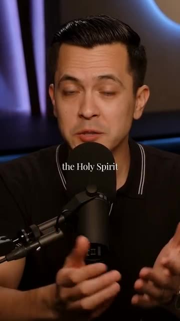 The Spiritual Reality of Your Identity in Christ