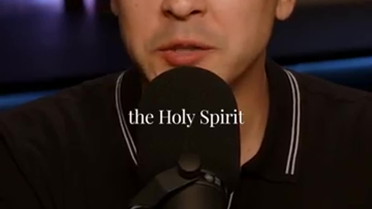 The Spiritual Reality of Your Identity in Christ