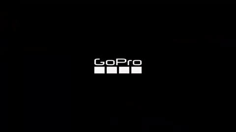 GoPro: Ruben Fernandez 2025 FIM MXGP Moto 2 from Round 9 France