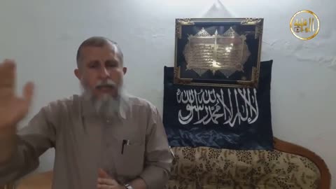 اللهم إني صائم ليس في الإسلام