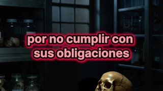 Un empleado de la Facultad de Medicina de Harvard Robaba restos humanos.