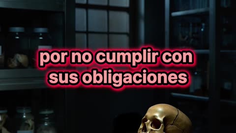 Un empleado de la Facultad de Medicina de Harvard Robaba restos humanos.