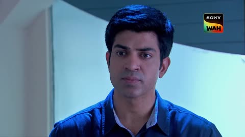 Will the Smoke Can clue lead CID to the culprit? CID C.I.D. 27 Oct 2024