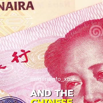 Religion is a destroyer of Afrikan People