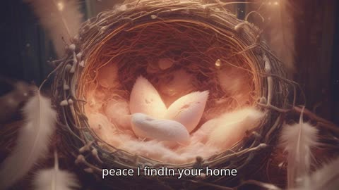 In Your Hold V2