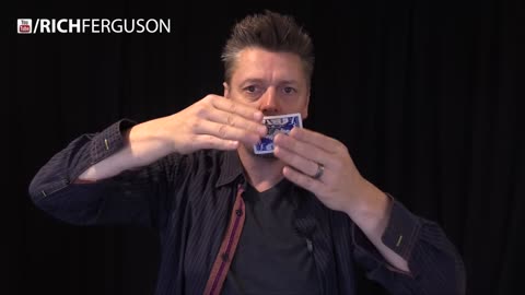 Best Ever Magic Show