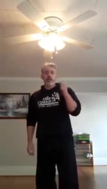 Tong Hap Kwan Hoshinsul Kicking Techniques