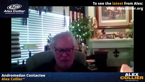 4D Ascension, Geoengineering, Reptilian AI Control & Andromedan Powers! - 5/27/25