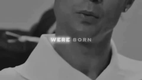 Focus on your own life and yourself. #ronaldo #ronaldomindset #ronaldomotivation