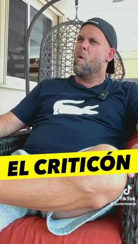 El que era millonario en Cuba,