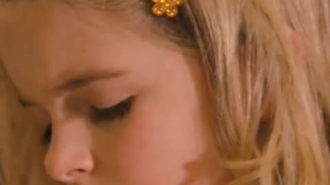 #CapCut la niña deja a todos sorprendidos con su respuesta #undonexcepcional #peliculasrecomendadas
