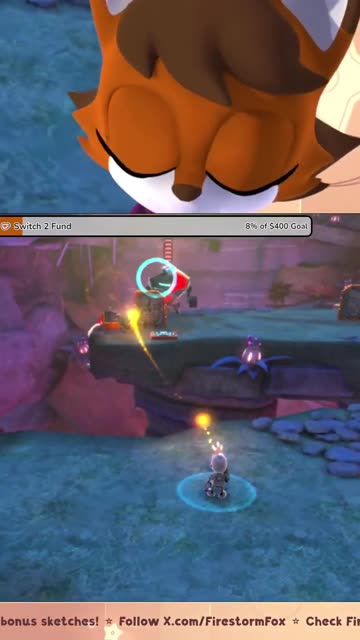 Nefarious, Be Careful