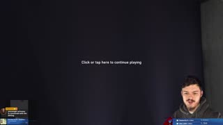 NEW UPDATE 🎅 FIREFIGHTING FORKLIFTING PAPER ROUTING🎄GTA ONLINE🎅ULP❄ X2 RP AND MONEY ⛄