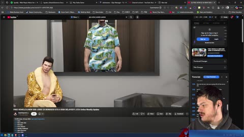 NEW UPDATE 🎅 FIREFIGHTING FORKLIFTING PAPER ROUTING🎄GTA ONLINE🎅ULP❄ X2 RP AND MONEY ⛄