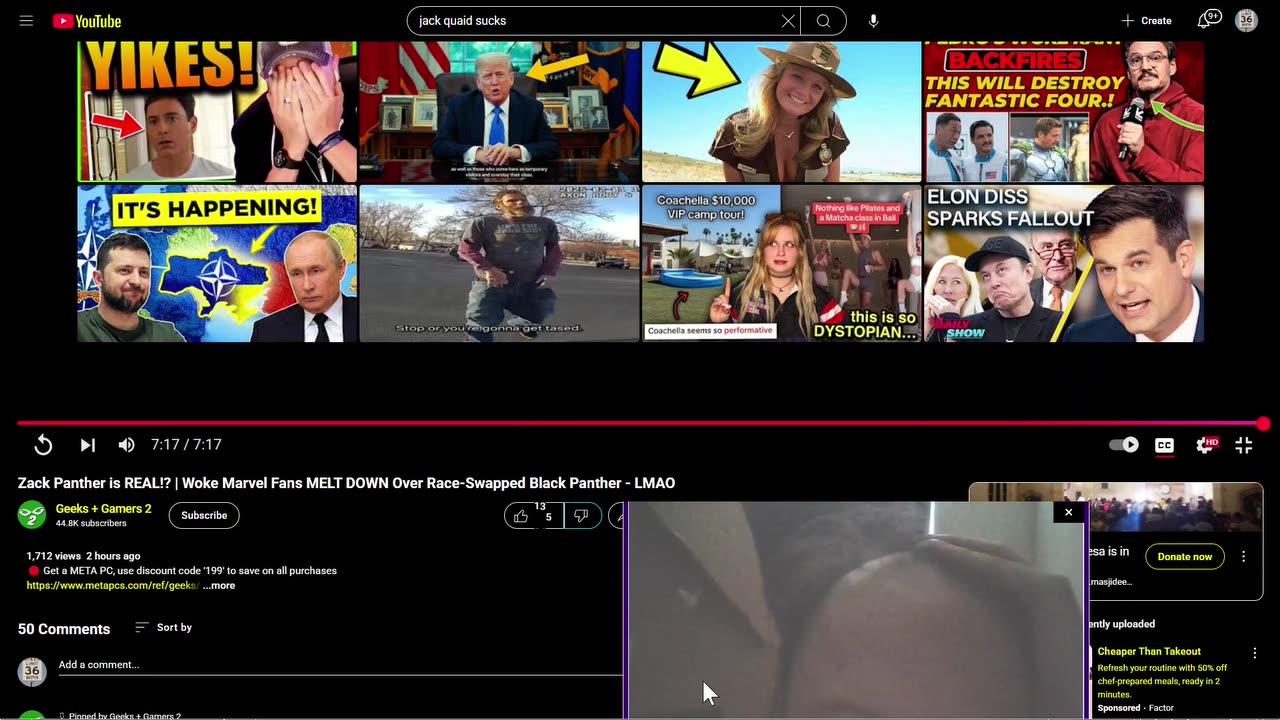 REDPANTHERrecord_2025-06-05_16-49-42