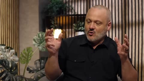 Le bonheur dans les richesses ? / Série À la recherche du bonheur EP03-HBN-2025