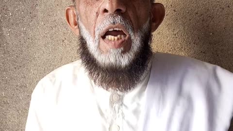 Janta main Jane hai TU zabun aur nafs ke zamant layo