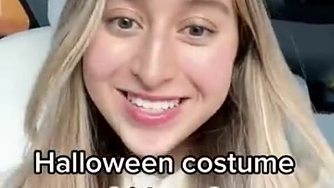 Incredible: HALLOWEEN COSTUMES ideas for BEST FRIENDS