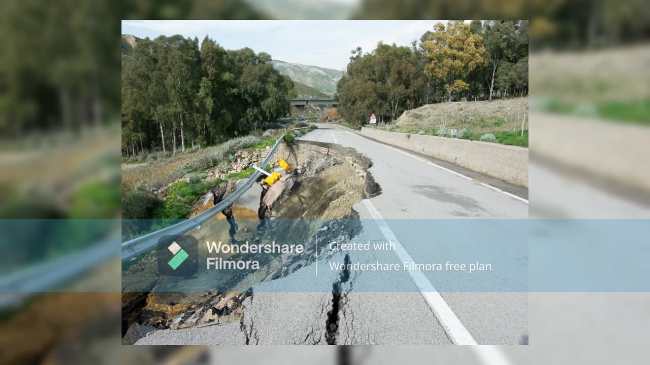 Prophecy Fulfilled: Myanmar, Thailand, and China Earthquakes