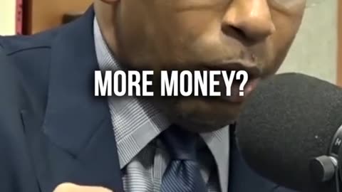 🌟 "Don’t just go through life — grow through life."