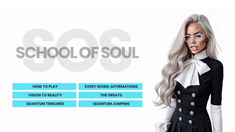 Stock Exchange as Ritual Theatre – Bells, Chants, Hand Signals, Chaos Magic of Markets