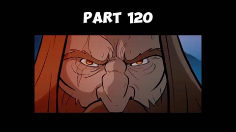 Dino and Human ***120***