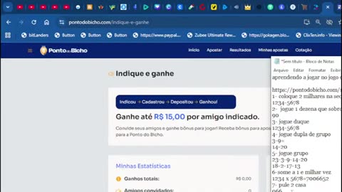 Cópia de aprendendo a jogar no jogo do bicho.mp4