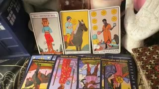 Earth 🌍 signs Libra ♎️ season #taurus #virgo #capricorn #libraseason #tarot