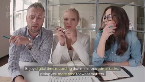 ZEP for Engineers & Architects | Digital Time Tracking & Project Management