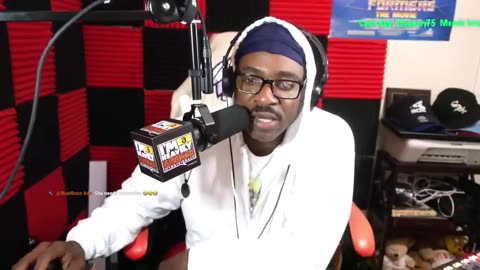 Hollywood Entertainment Politics, Trump's Investment Fund, TikTok's New Terms of Service