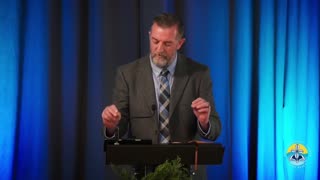 What Does It Matter?