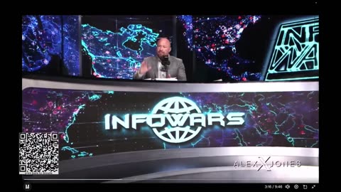 Brain Massage® LIVE