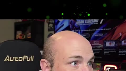 The Most Fun Way To Grind & Earn 1 MILLION Credits In Gran Turismo 7