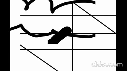 Shoot The Bow