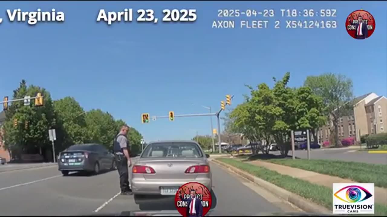 April 23 in Fairfax, VA: (Actions at the end)