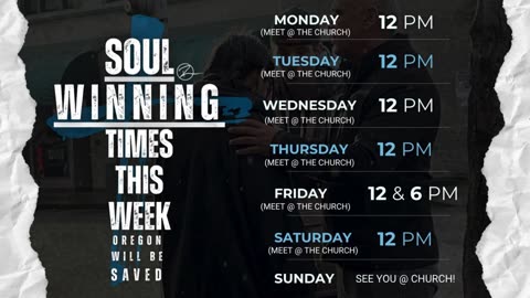 8-3-2025 | Sunday Evening Service | The River Church Salem